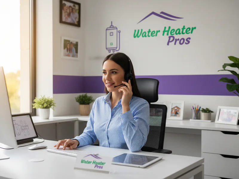 Water Heater Repair  in Gallatin  FAQ